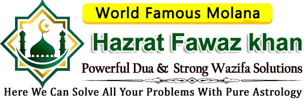Main logo